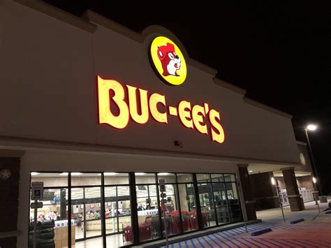 About Buc-<strong>ee</strong>'s. . Buck ees near me